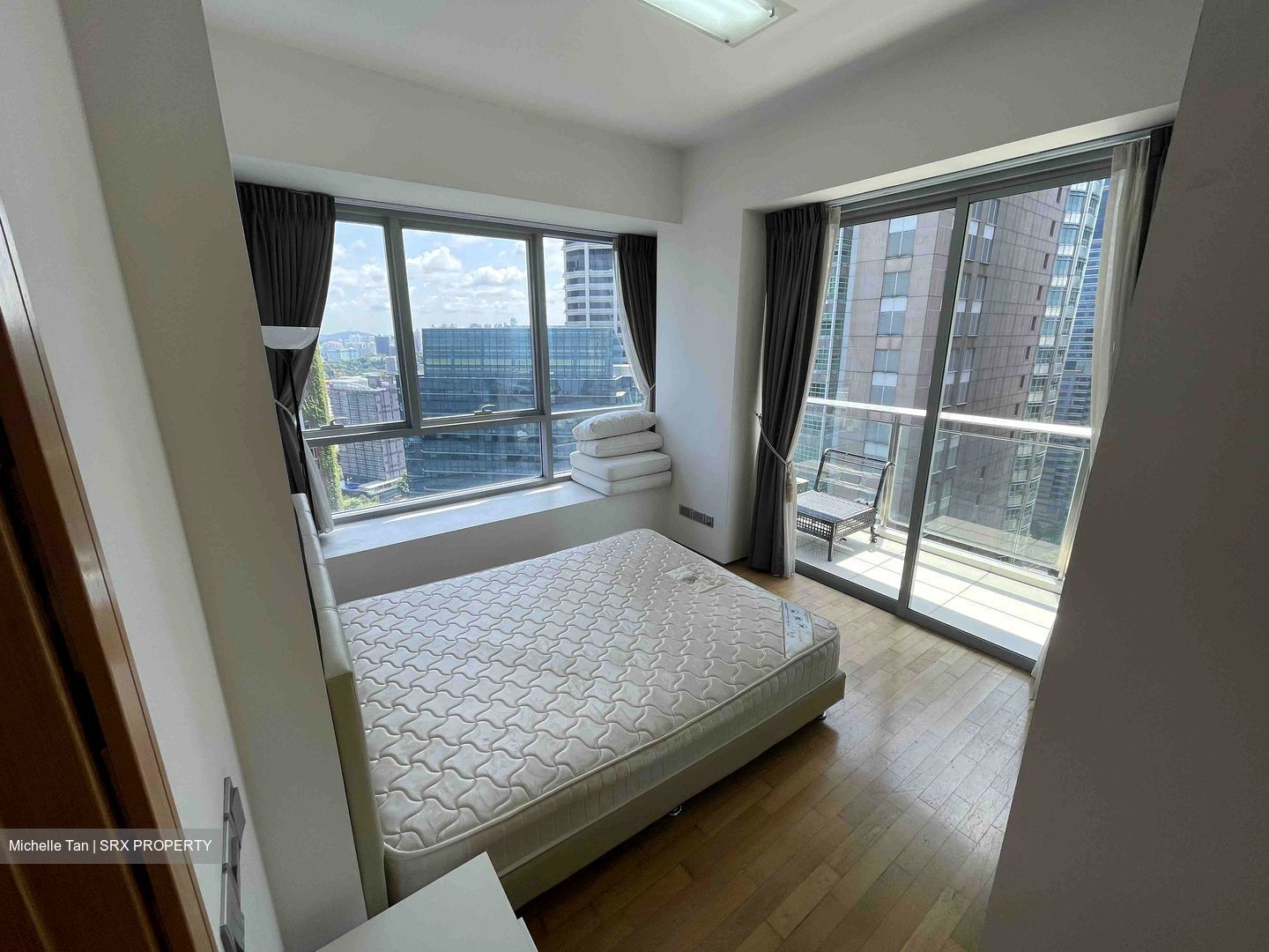Lumiere (D2), Apartment #431091031